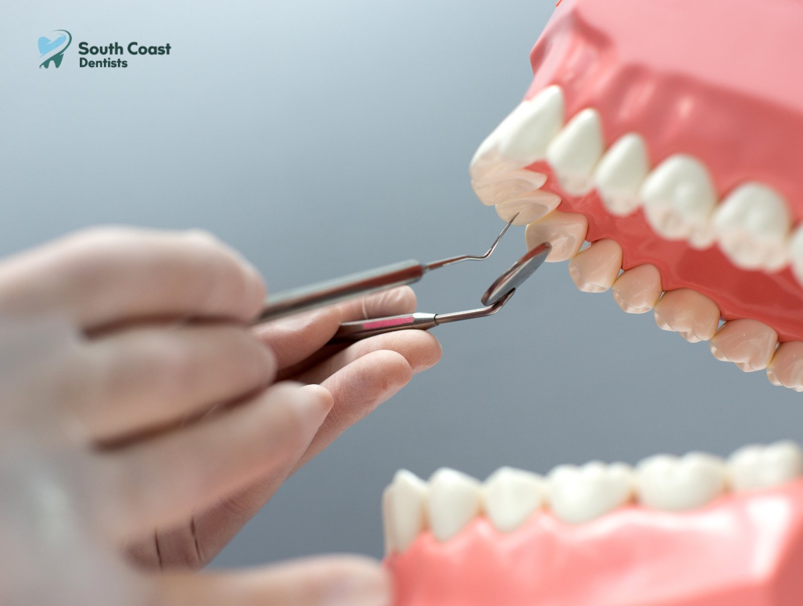 Exploring the Superiority of Dental Implants Over Other Tooth Replacement Solutions