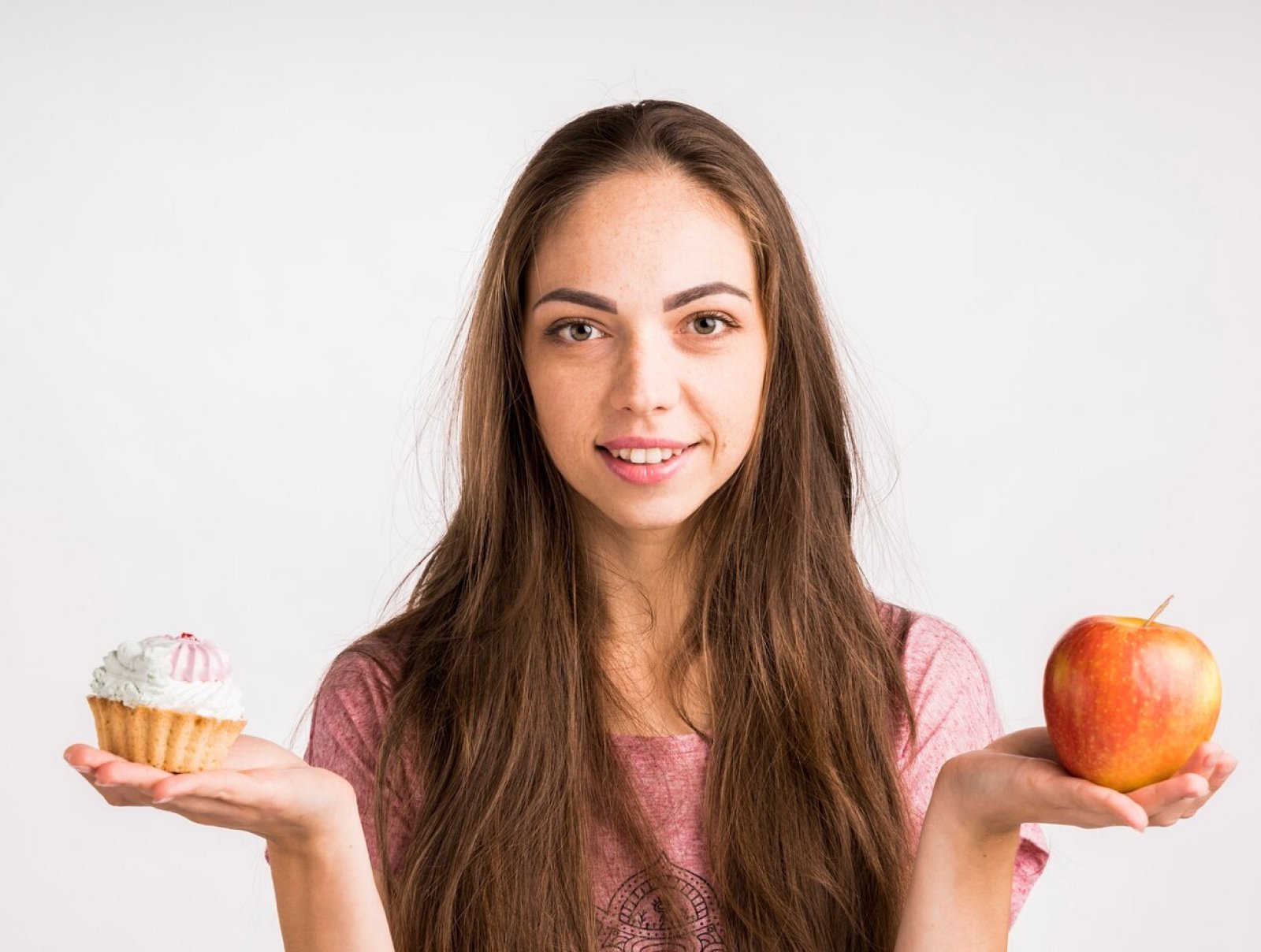 Maintaining Oral Health: The Influence of Diet on Preventing Tooth Decay