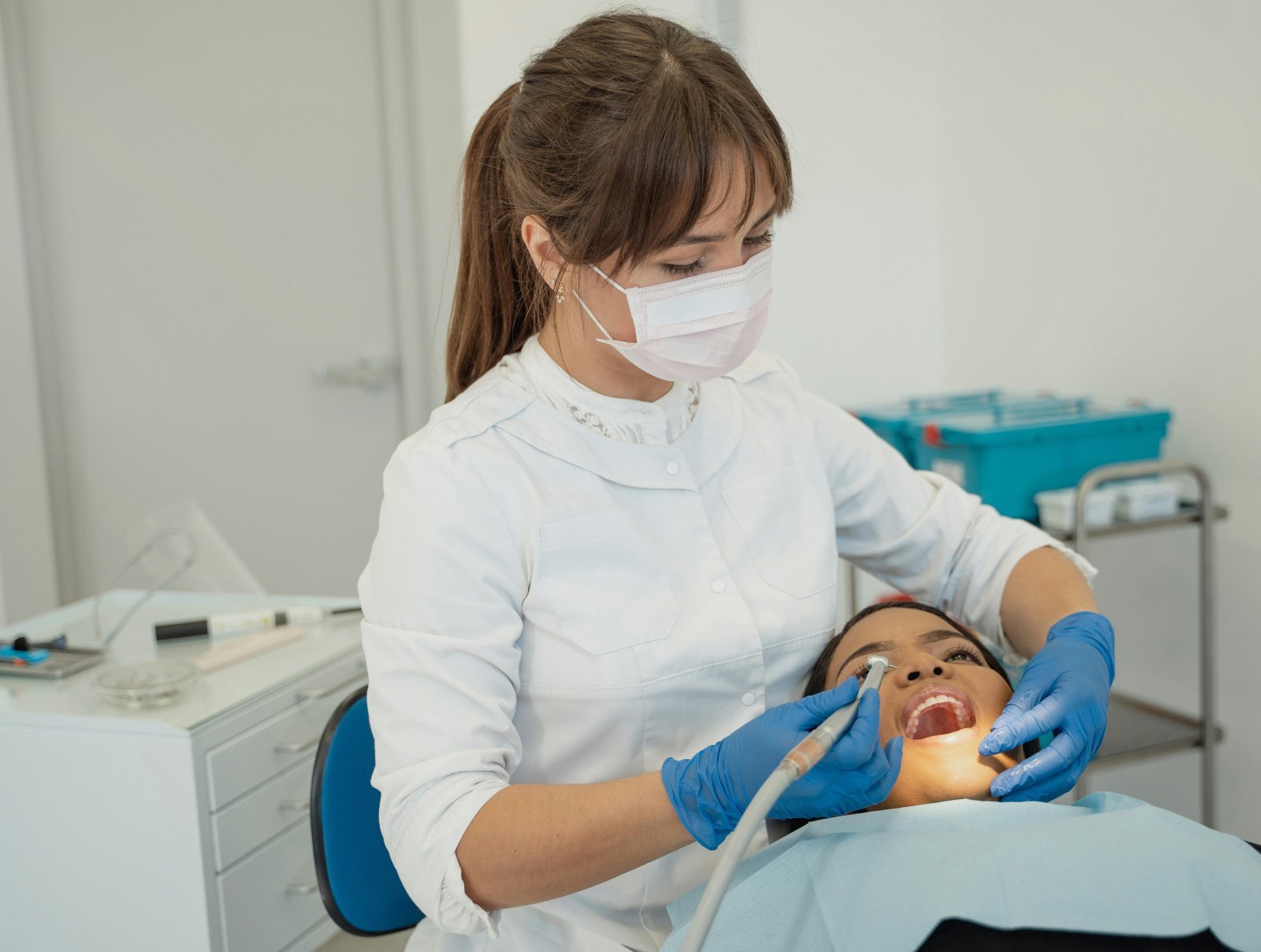 The Significance of Routine Dental Check-ups