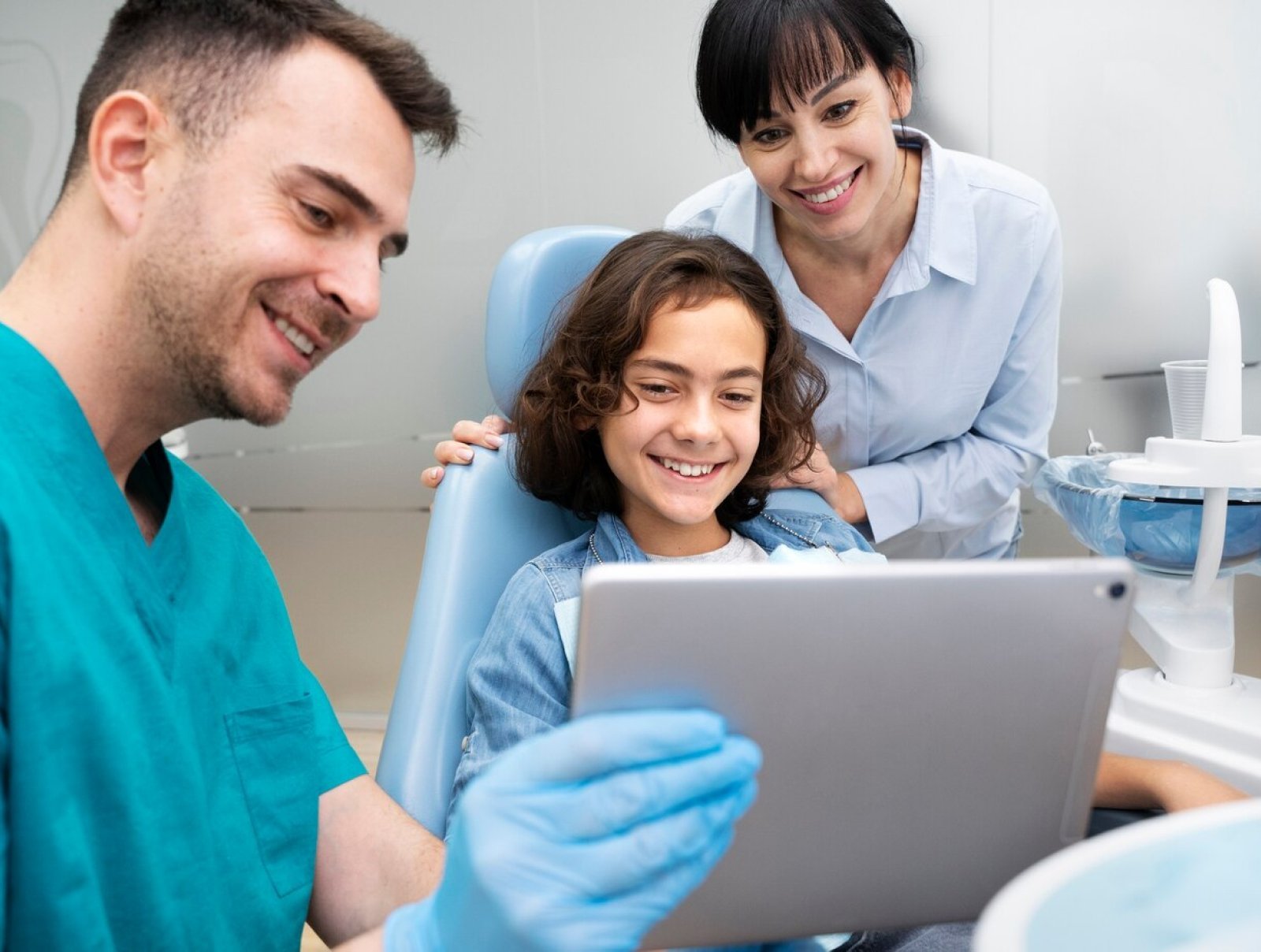Tips for Selecting the Perfect Dental Clinic in Nowra