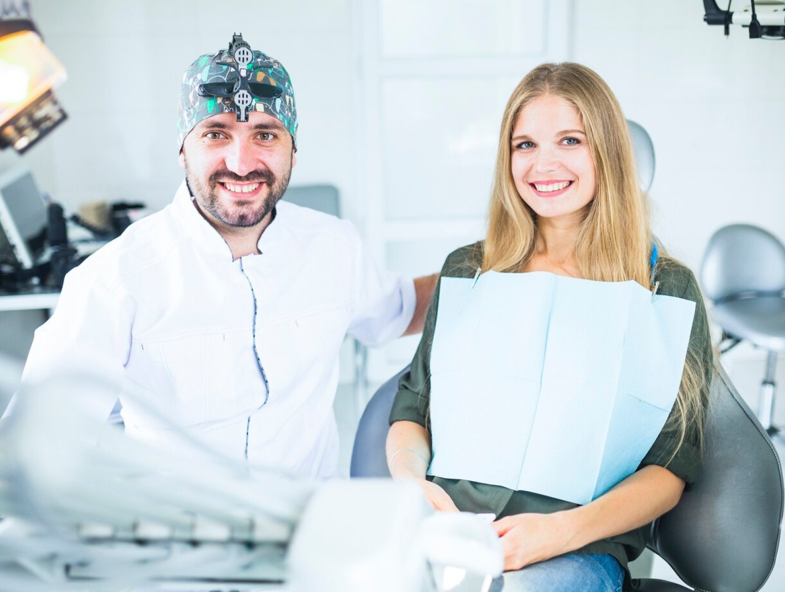 Your Ultimate Guide to Finding the Best Dentist in Nowra, NSW