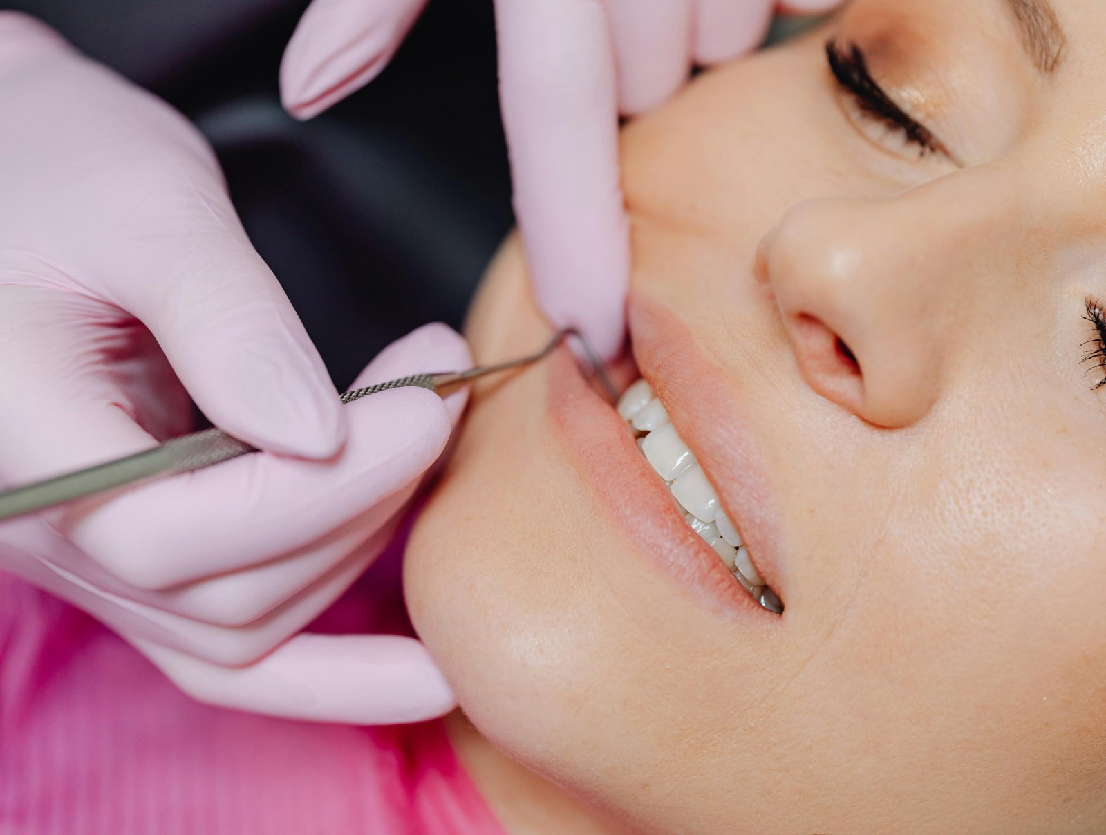 Understanding the Significance of Wisdom Teeth Removal for Dental Health