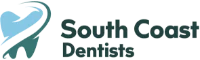 South Coast Dentists Nowra